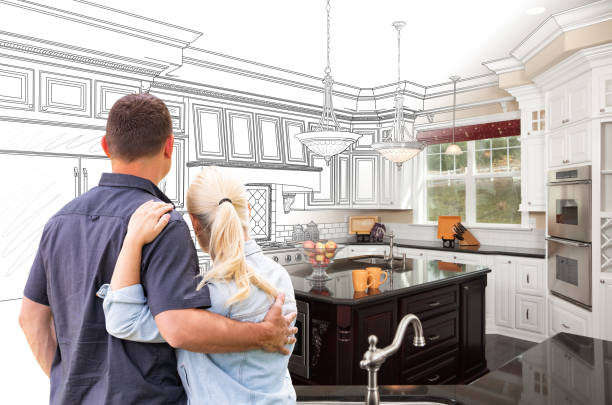 24/7 Emergency Appliance Installation experts in Brownton, MN