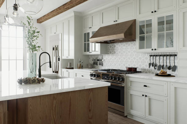 Top rated local Appliance Installation specialists in Brownton, MN