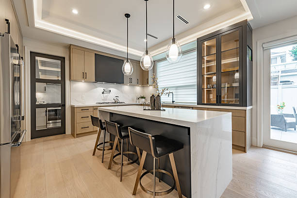 Affordable Appliance Installation solutions in Brownton, MN